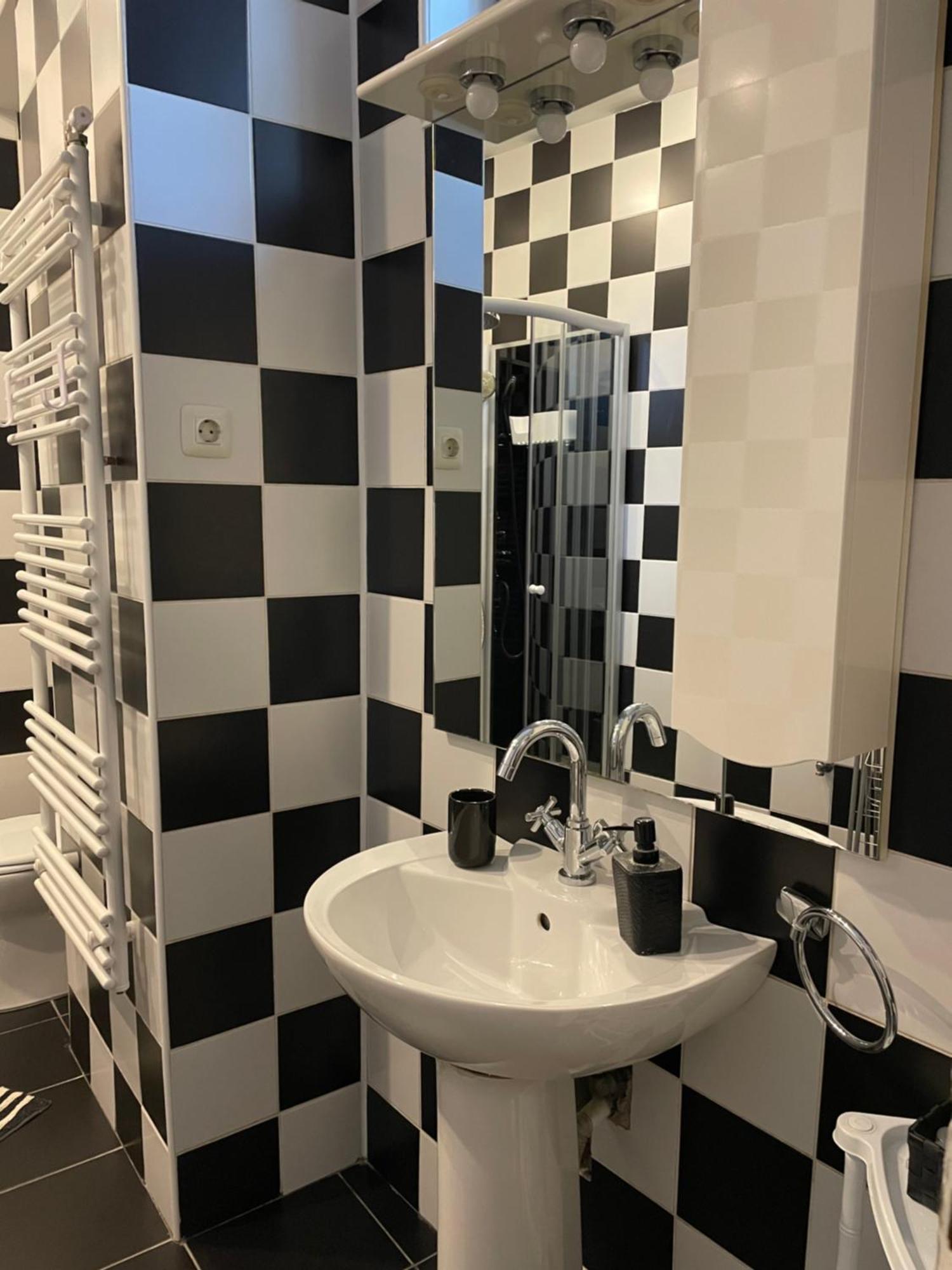 Casa Lais Apartment Brasov Ngoại thất bức ảnh