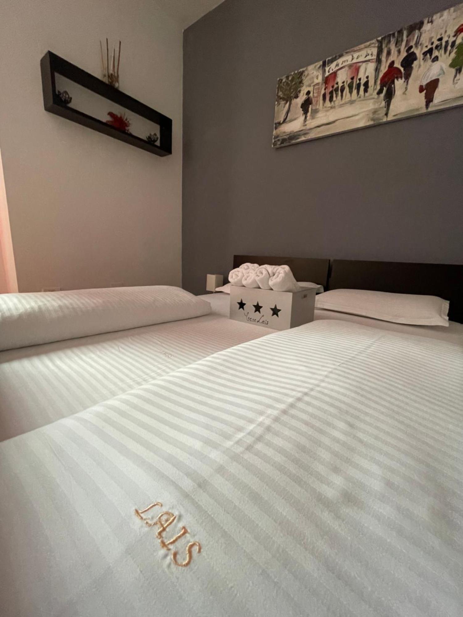 Casa Lais Apartment Brasov Ngoại thất bức ảnh