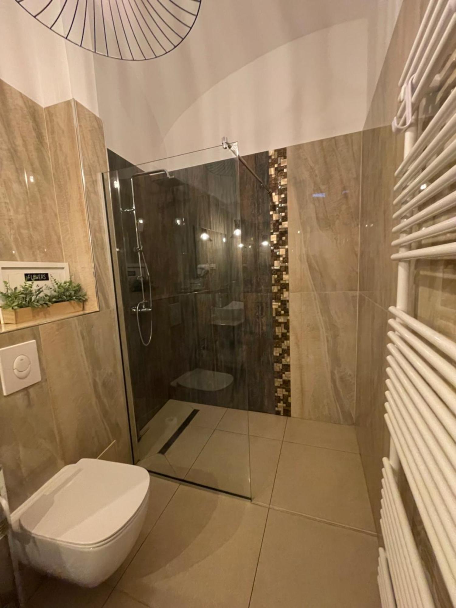 Casa Lais Apartment Brasov Ngoại thất bức ảnh