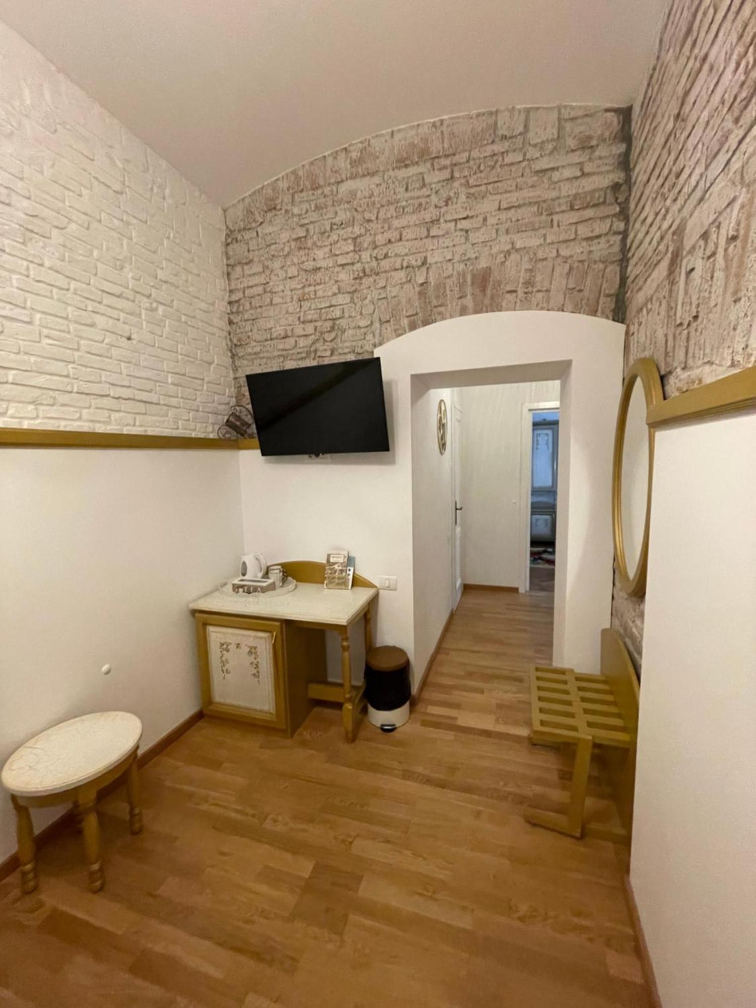 Casa Lais Apartment Brasov Ngoại thất bức ảnh